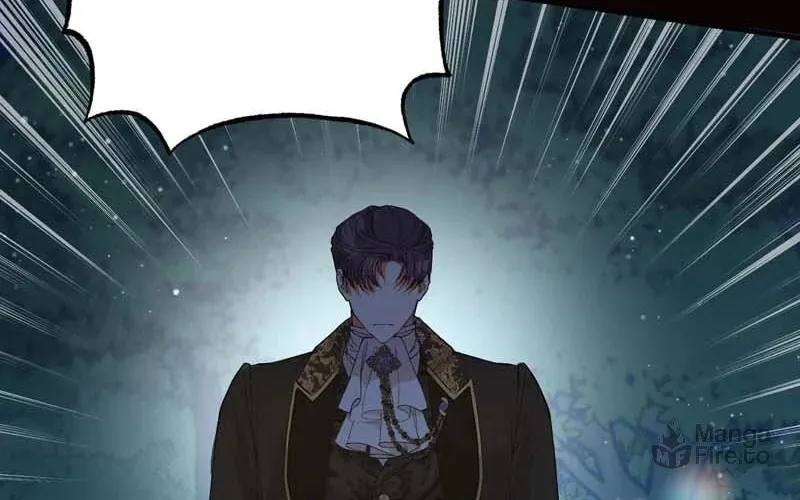Read My Second First Marriage chapter 73 image 84 on Lezhin