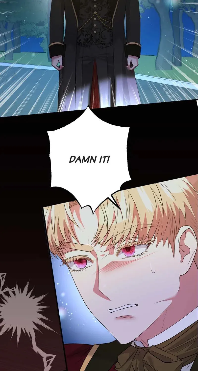Read My Second First Marriage chapter 73 image 85 on Lezhin