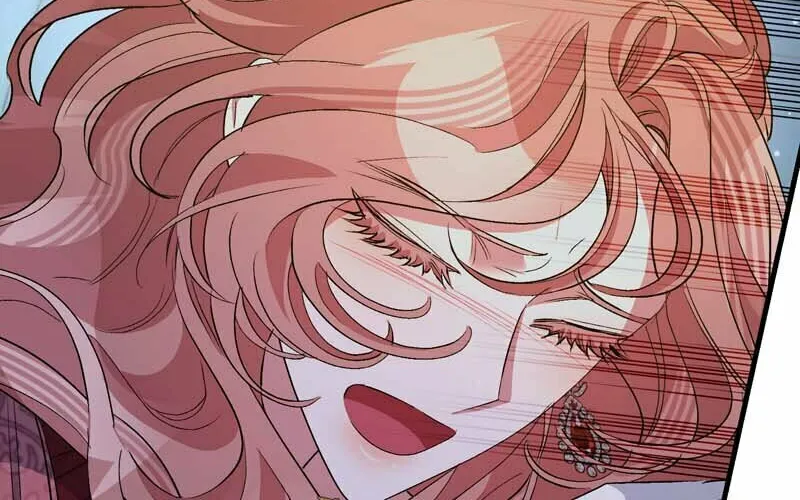 Read My Second First Marriage chapter 73 image 88 on Lezhin