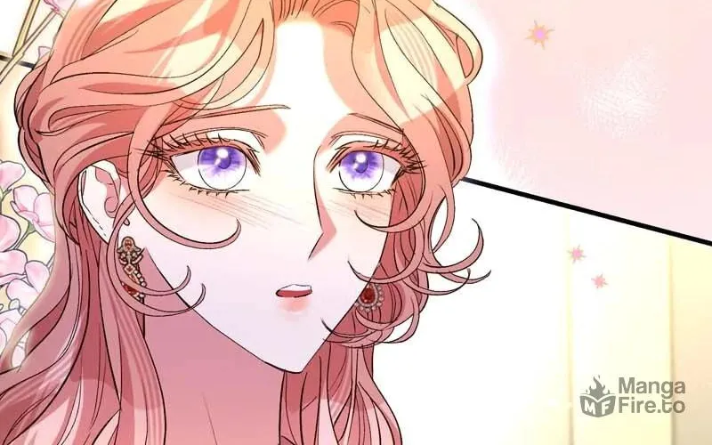 Read My Second First Marriage chapter 73 image 9 on Lezhin