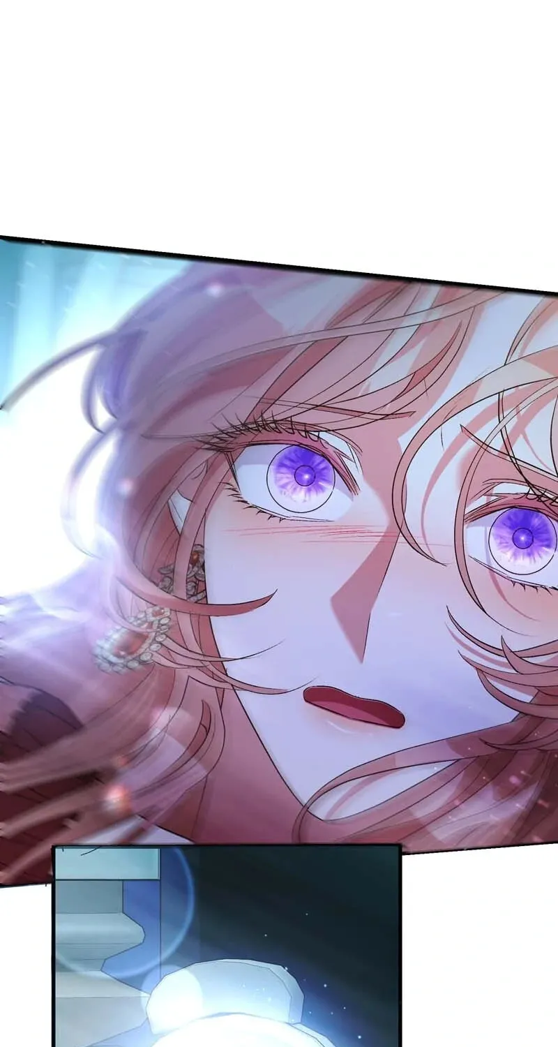 Read My Second First Marriage chapter 73 image 90 on Lezhin