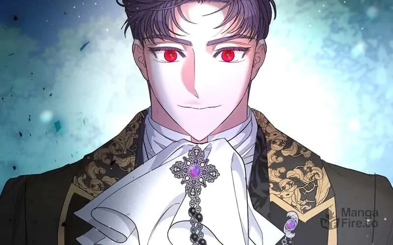 Read My Second First Marriage chapter 73 image 93 on Lezhin
