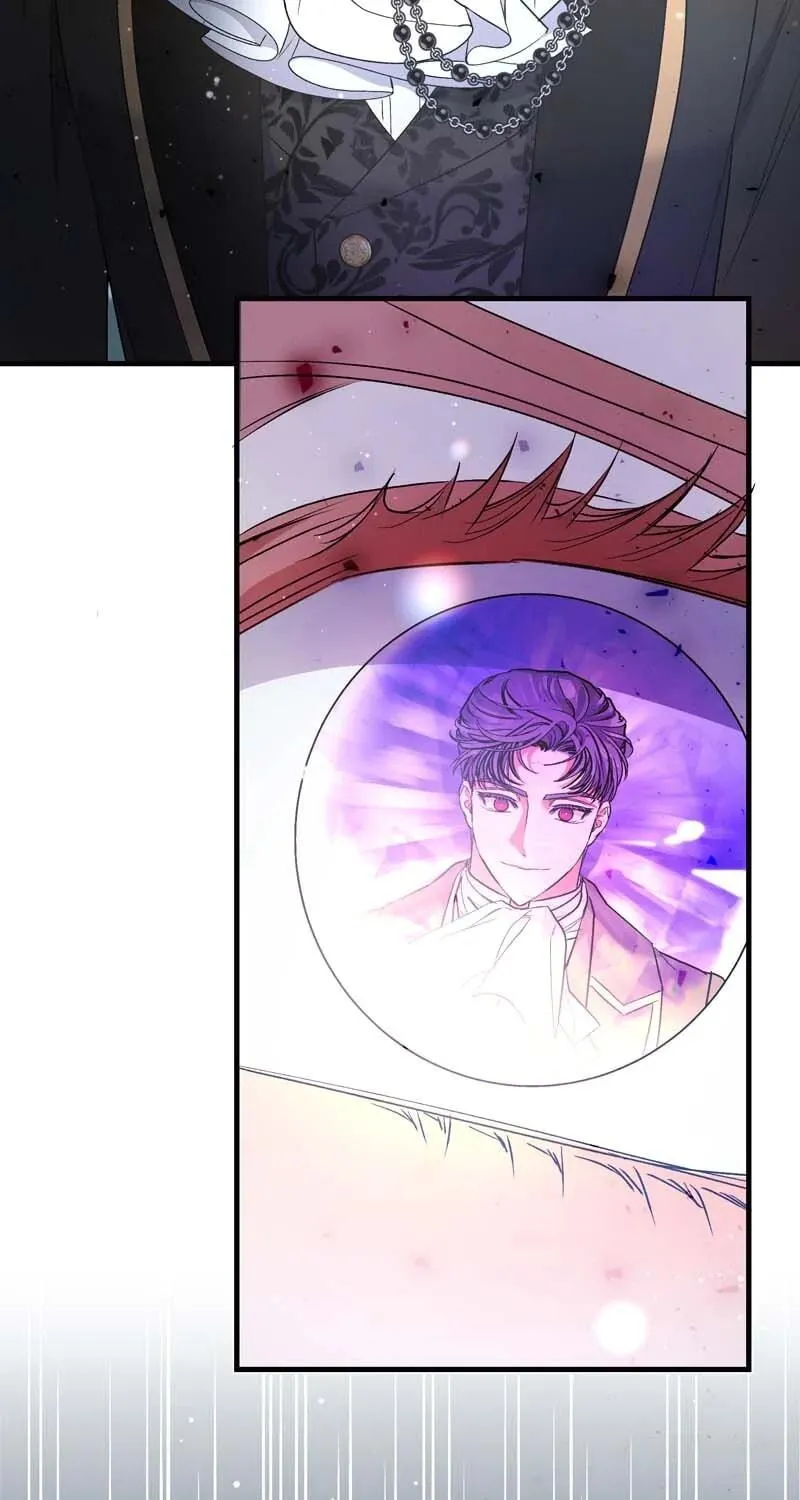 Read My Second First Marriage chapter 73 image 94 on Lezhin
