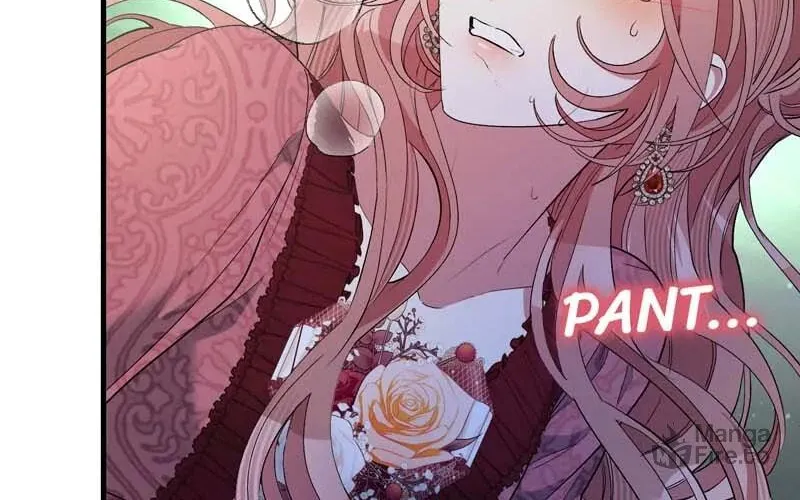 Read My Second First Marriage chapter 74 image 100 on Lezhin