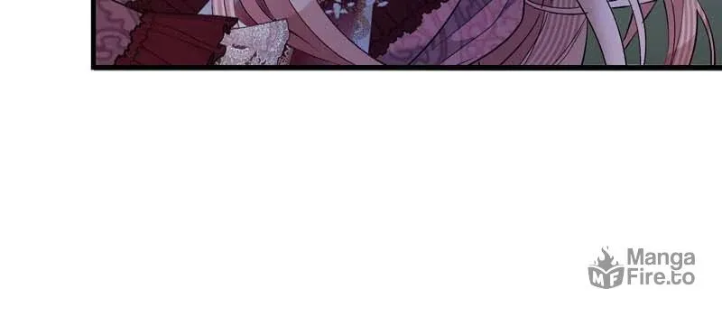Read My Second First Marriage chapter 74 image 101 on Lezhin