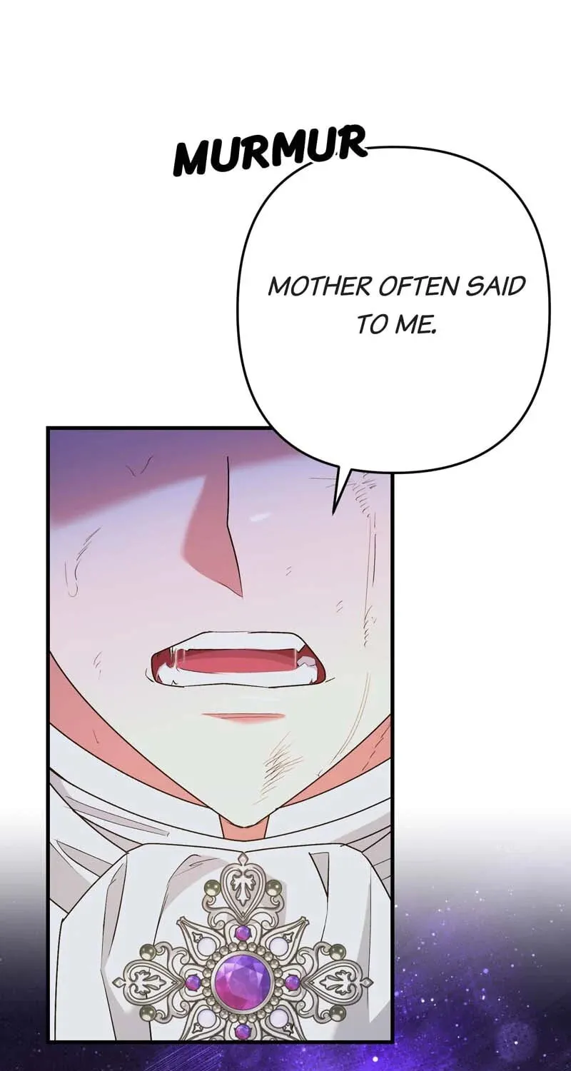 Read My Second First Marriage chapter 74 image 102 on Lezhin