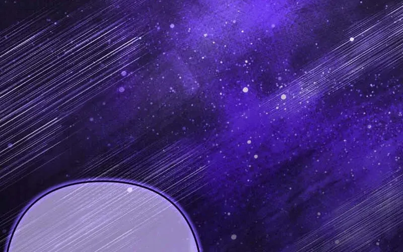 Read My Second First Marriage chapter 74 image 103 on Lezhin