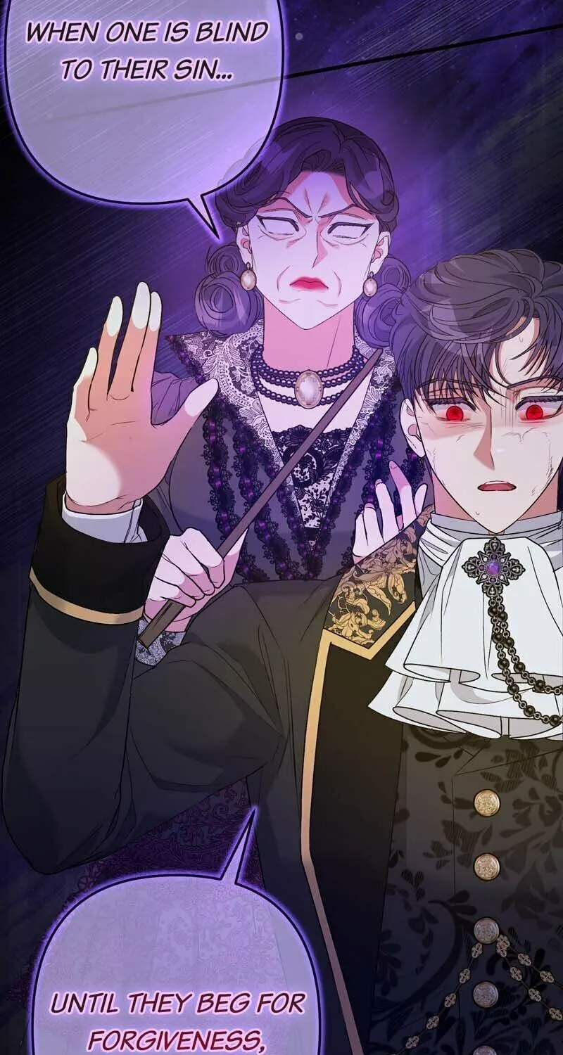 Read My Second First Marriage chapter 74 image 104 on Lezhin