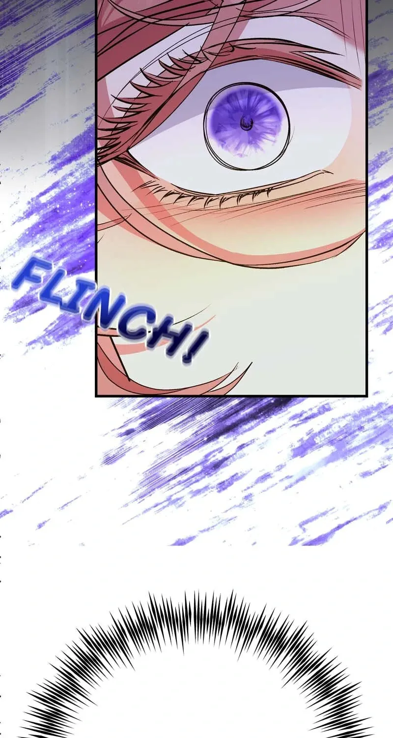 Read My Second First Marriage chapter 74 image 106 on Lezhin