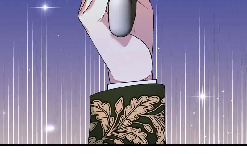 Read My Second First Marriage chapter 74 image 109 on Lezhin