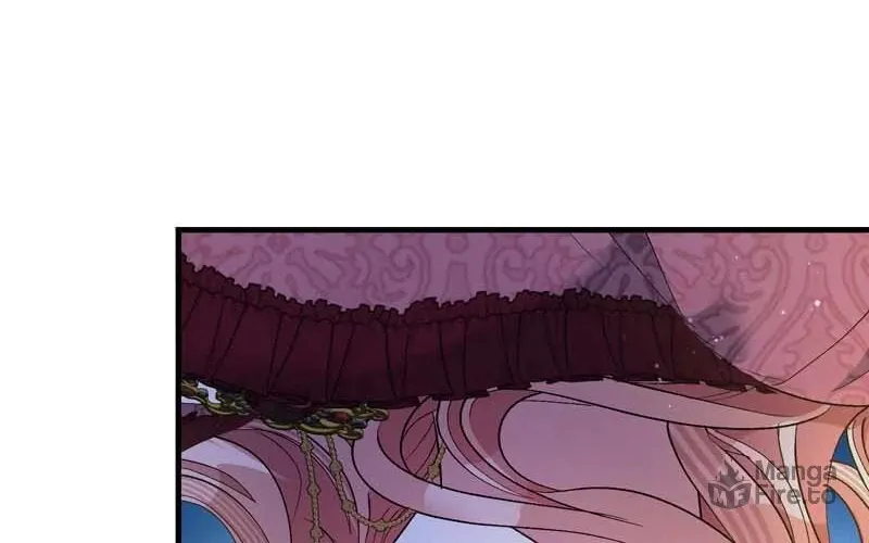 Read My Second First Marriage chapter 74 image 11 on Lezhin