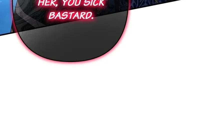 Read My Second First Marriage chapter 74 image 113 on Lezhin
