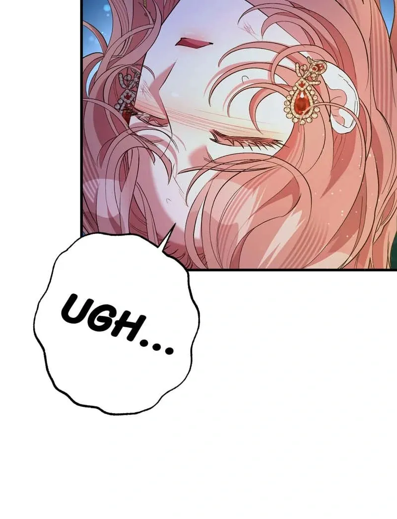 Read My Second First Marriage chapter 74 image 12 on Lezhin