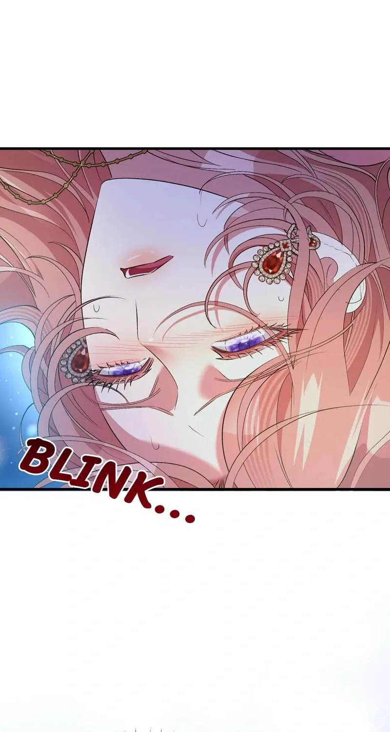 Read My Second First Marriage chapter 74 image 13 on Lezhin
