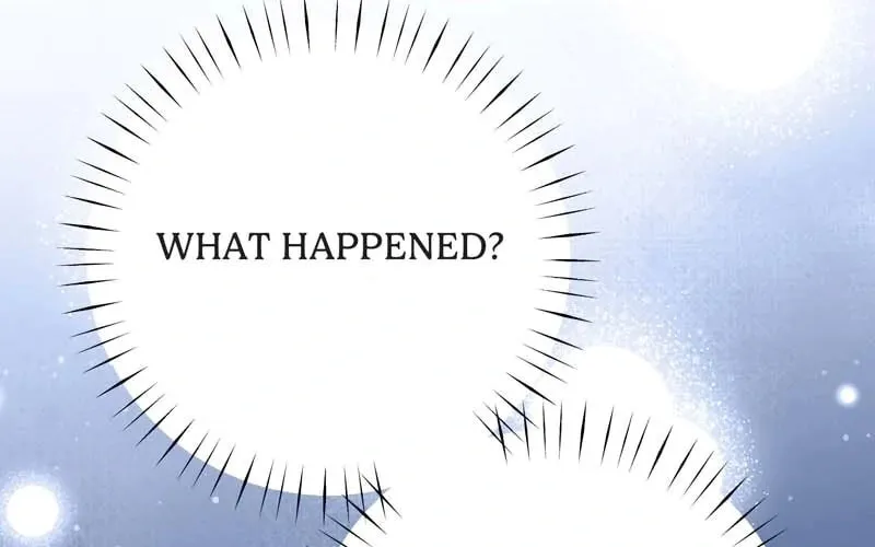 Read My Second First Marriage chapter 74 image 14 on Lezhin