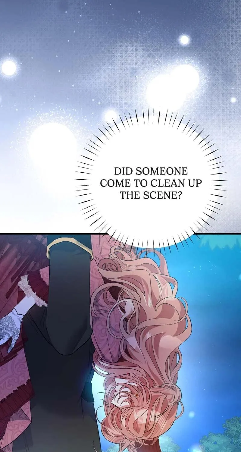 Read My Second First Marriage chapter 74 image 17 on Lezhin