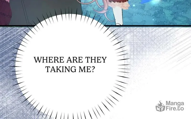 Read My Second First Marriage chapter 74 image 18 on Lezhin