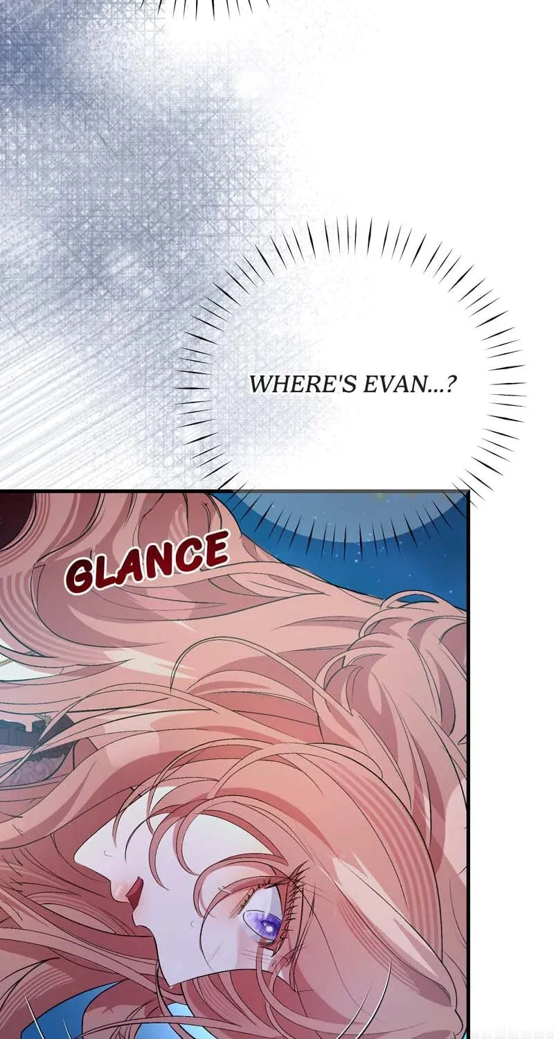 Read My Second First Marriage chapter 74 image 19 on Lezhin