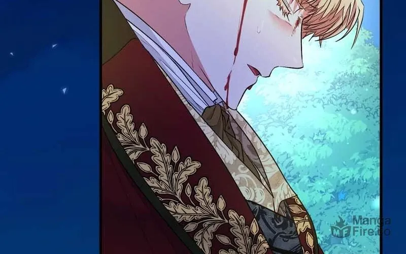 Read My Second First Marriage chapter 74 image 22 on Lezhin