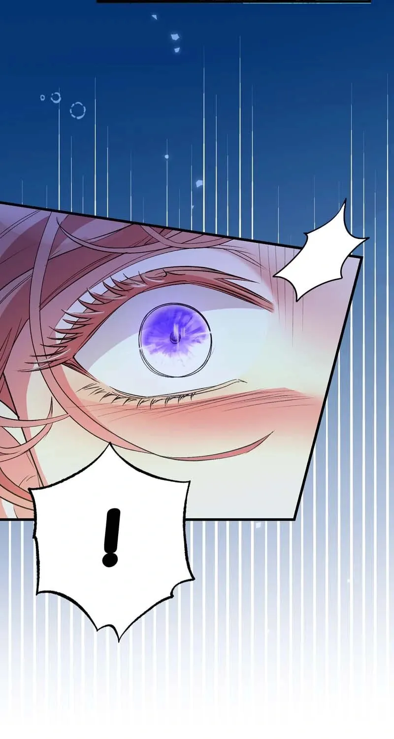 Read My Second First Marriage chapter 74 image 23 on Lezhin