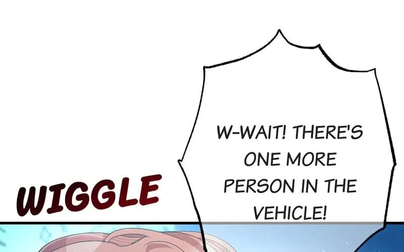 Read My Second First Marriage chapter 74 image 24 on Lezhin