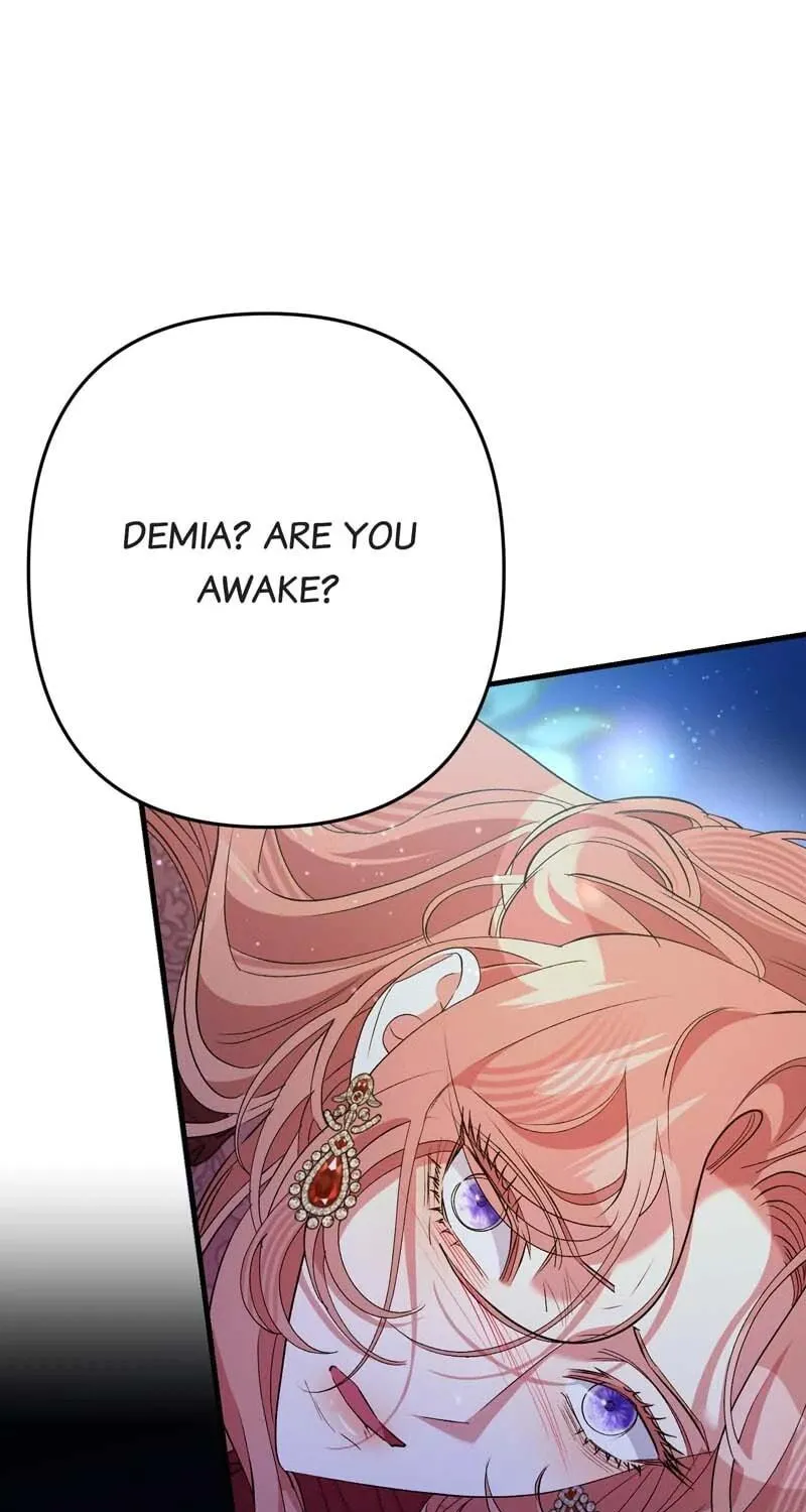 Read My Second First Marriage chapter 74 image 26 on Lezhin