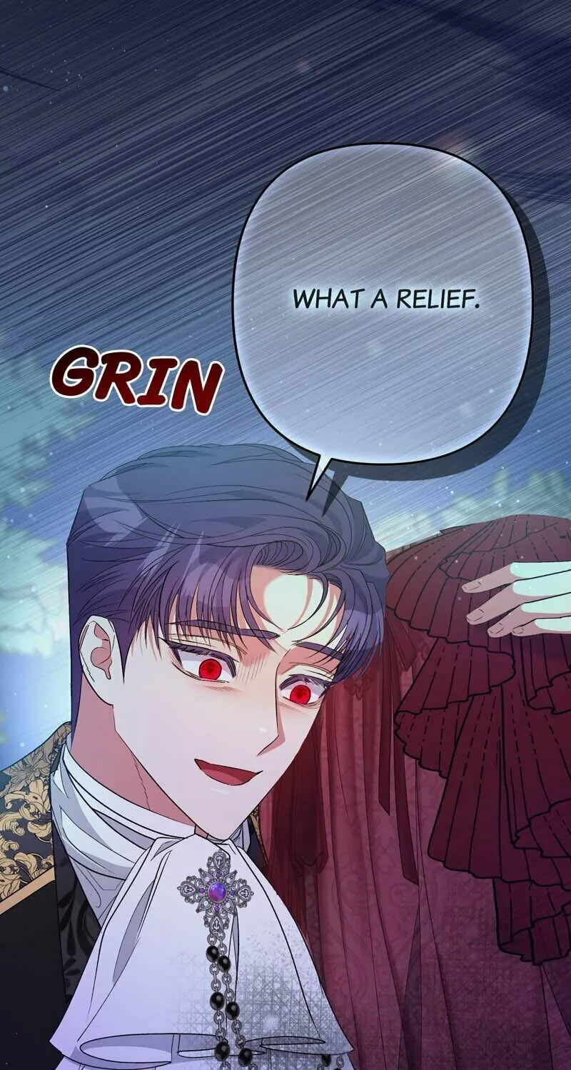 Read My Second First Marriage chapter 74 image 28 on Lezhin
