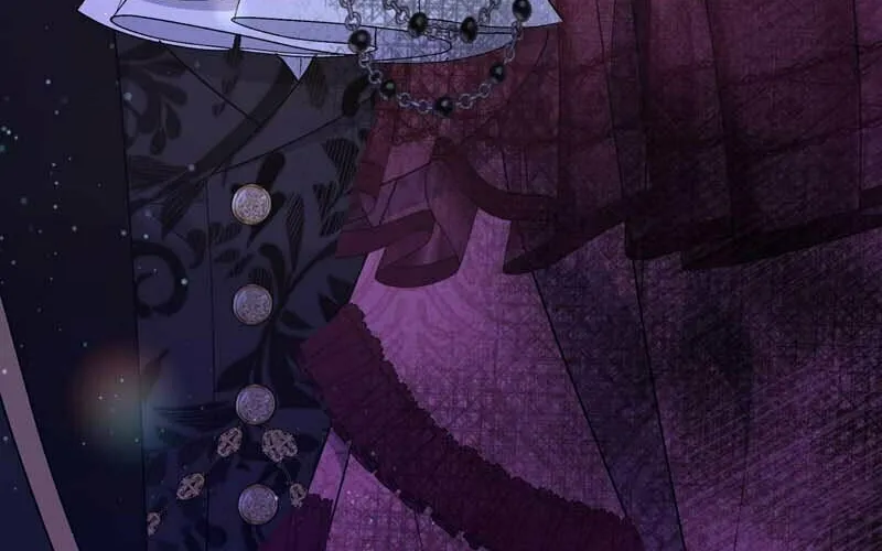 Read My Second First Marriage chapter 74 image 29 on Lezhin