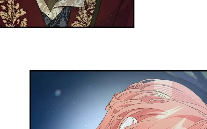 Read My Second First Marriage chapter 74 image 3 on Lezhin