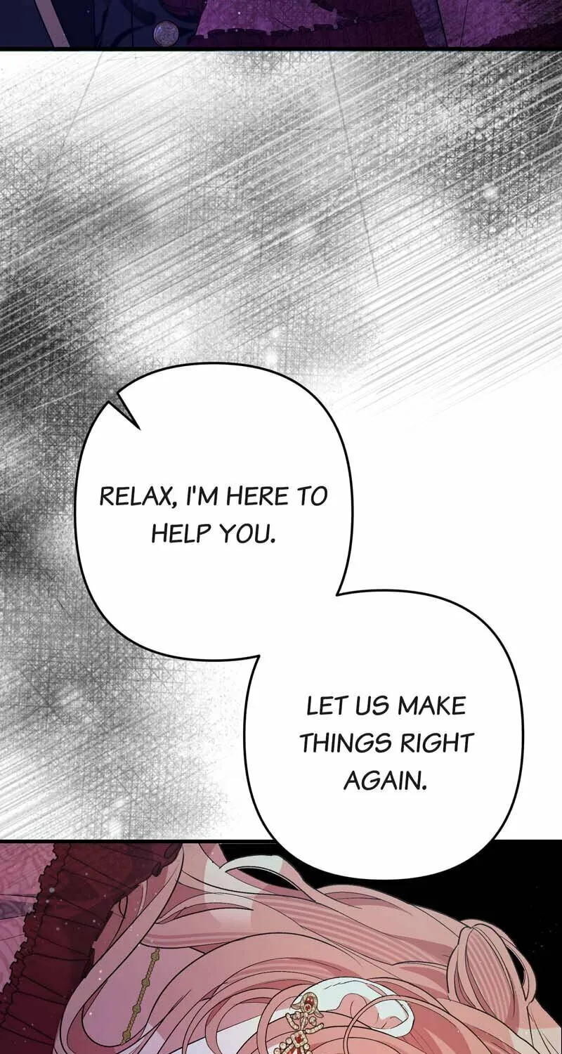 Read My Second First Marriage chapter 74 image 30 on Lezhin