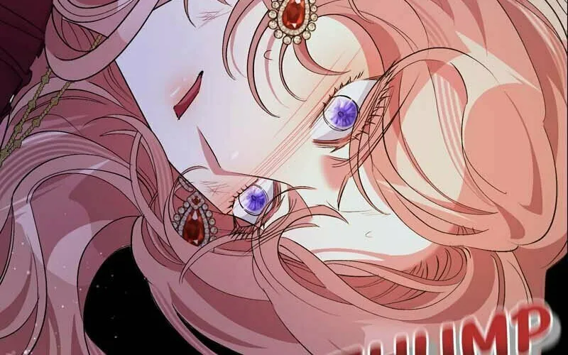 Read My Second First Marriage chapter 74 image 31 on Lezhin