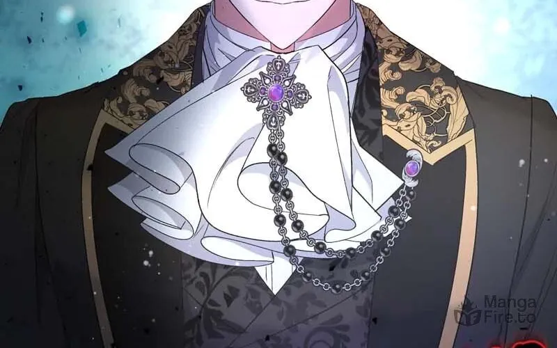 Read My Second First Marriage chapter 74 image 33 on Lezhin