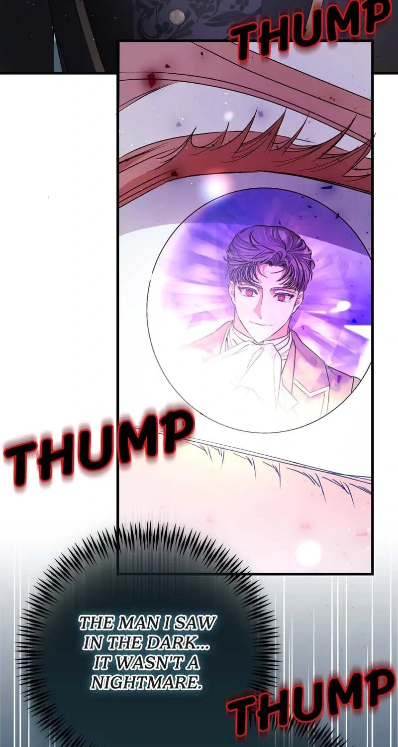 Read My Second First Marriage chapter 74 image 34 on Lezhin