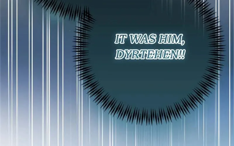 Read My Second First Marriage chapter 74 image 35 on Lezhin