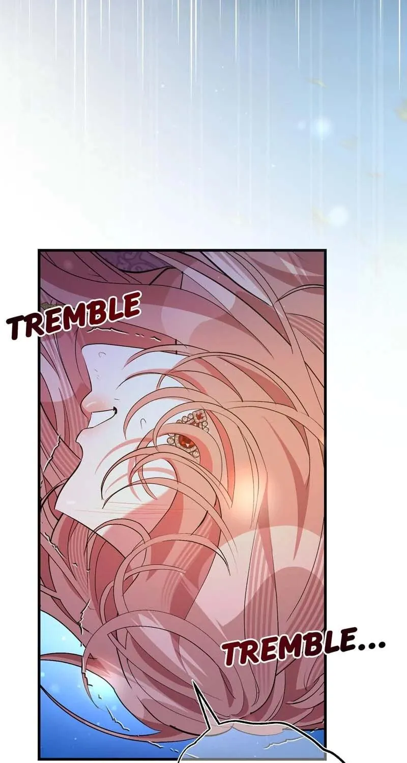 Read My Second First Marriage chapter 74 image 36 on Lezhin