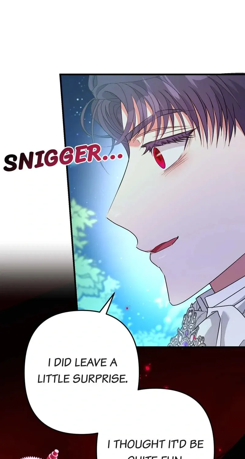 Read My Second First Marriage chapter 74 image 39 on Lezhin