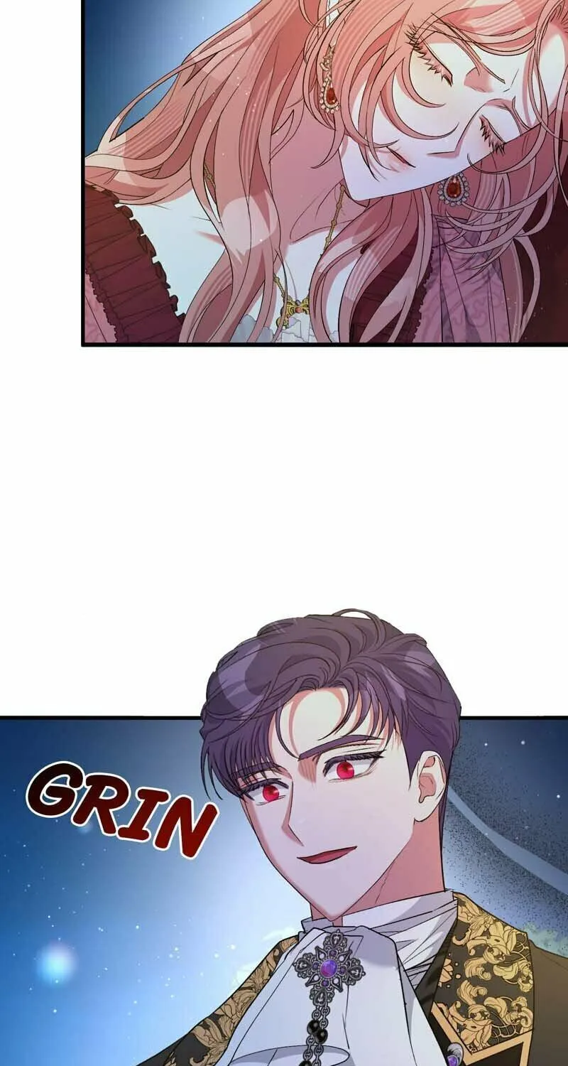 Read My Second First Marriage chapter 74 image 4 on Lezhin