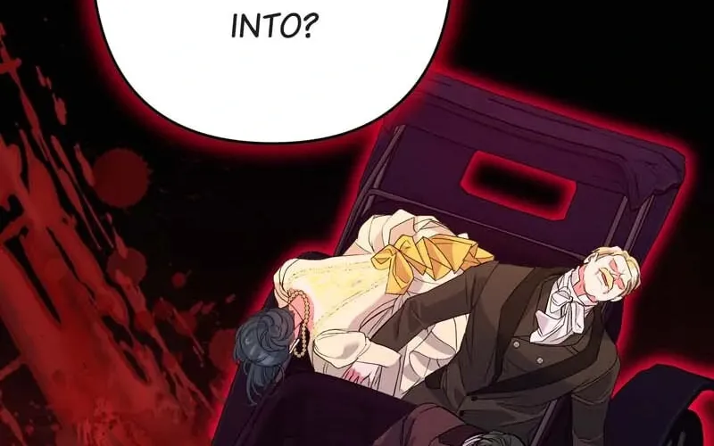 Read My Second First Marriage chapter 74 image 42 on Lezhin