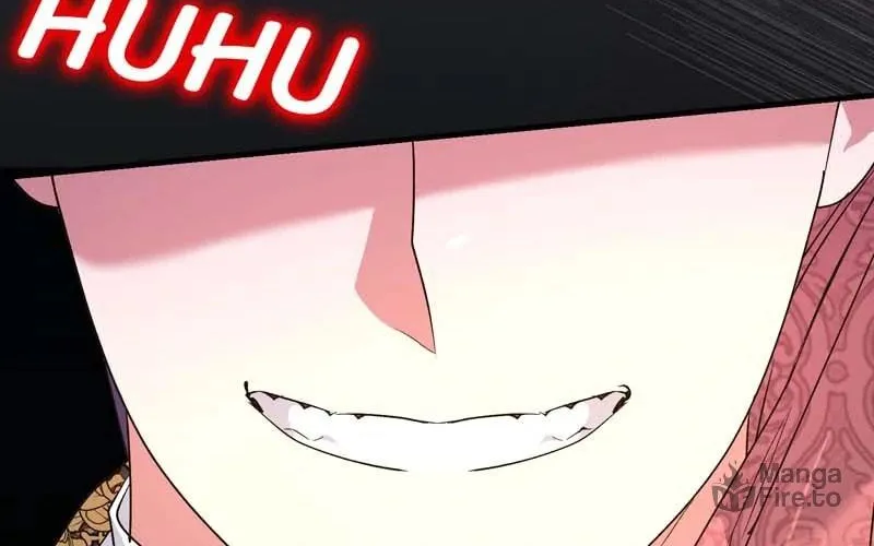 Read My Second First Marriage chapter 74 image 44 on Lezhin