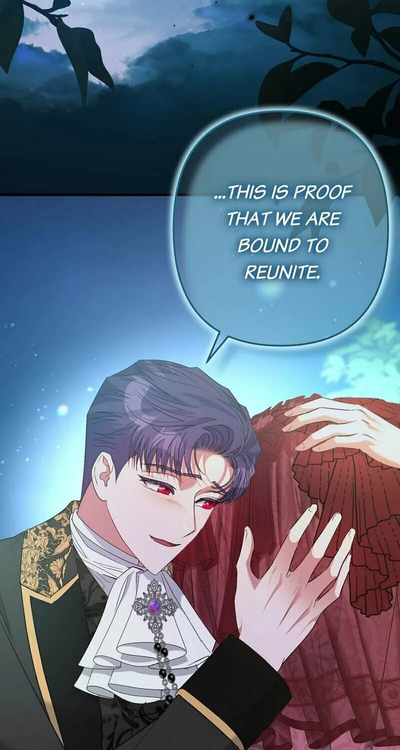 Read My Second First Marriage chapter 74 image 47 on Lezhin