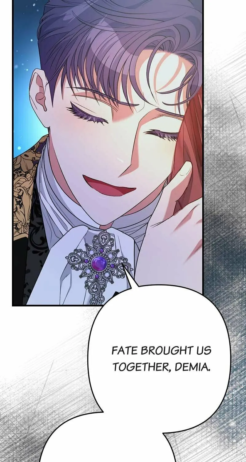 Read My Second First Marriage chapter 74 image 49 on Lezhin
