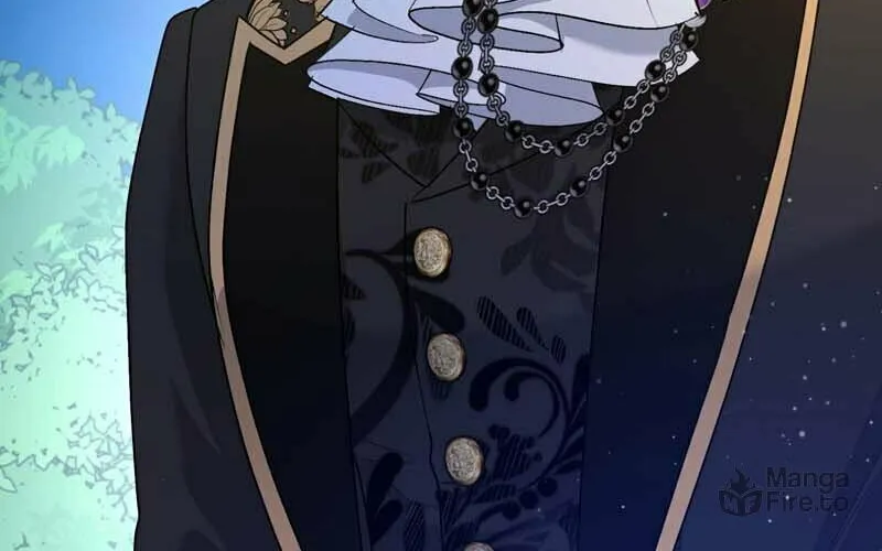 Read My Second First Marriage chapter 74 image 5 on Lezhin