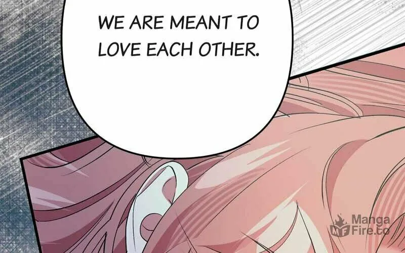 Read My Second First Marriage chapter 74 image 50 on Lezhin