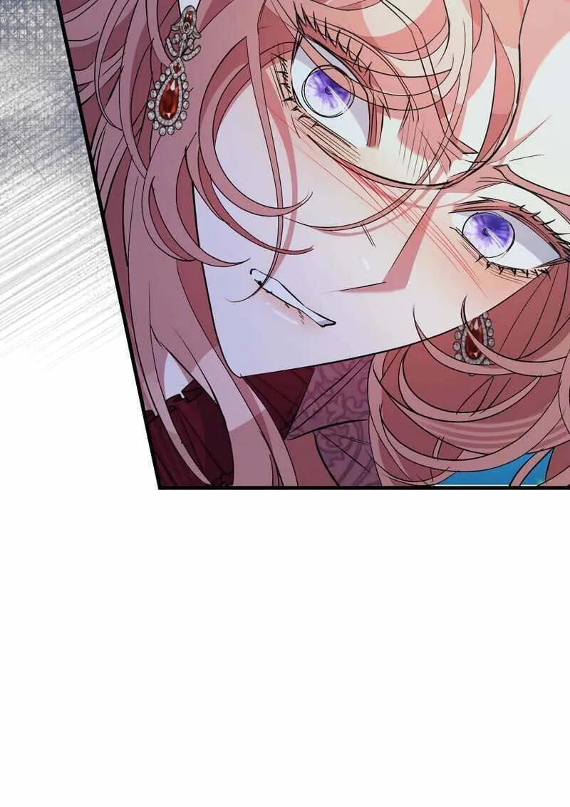 Read My Second First Marriage chapter 74 image 51 on Lezhin