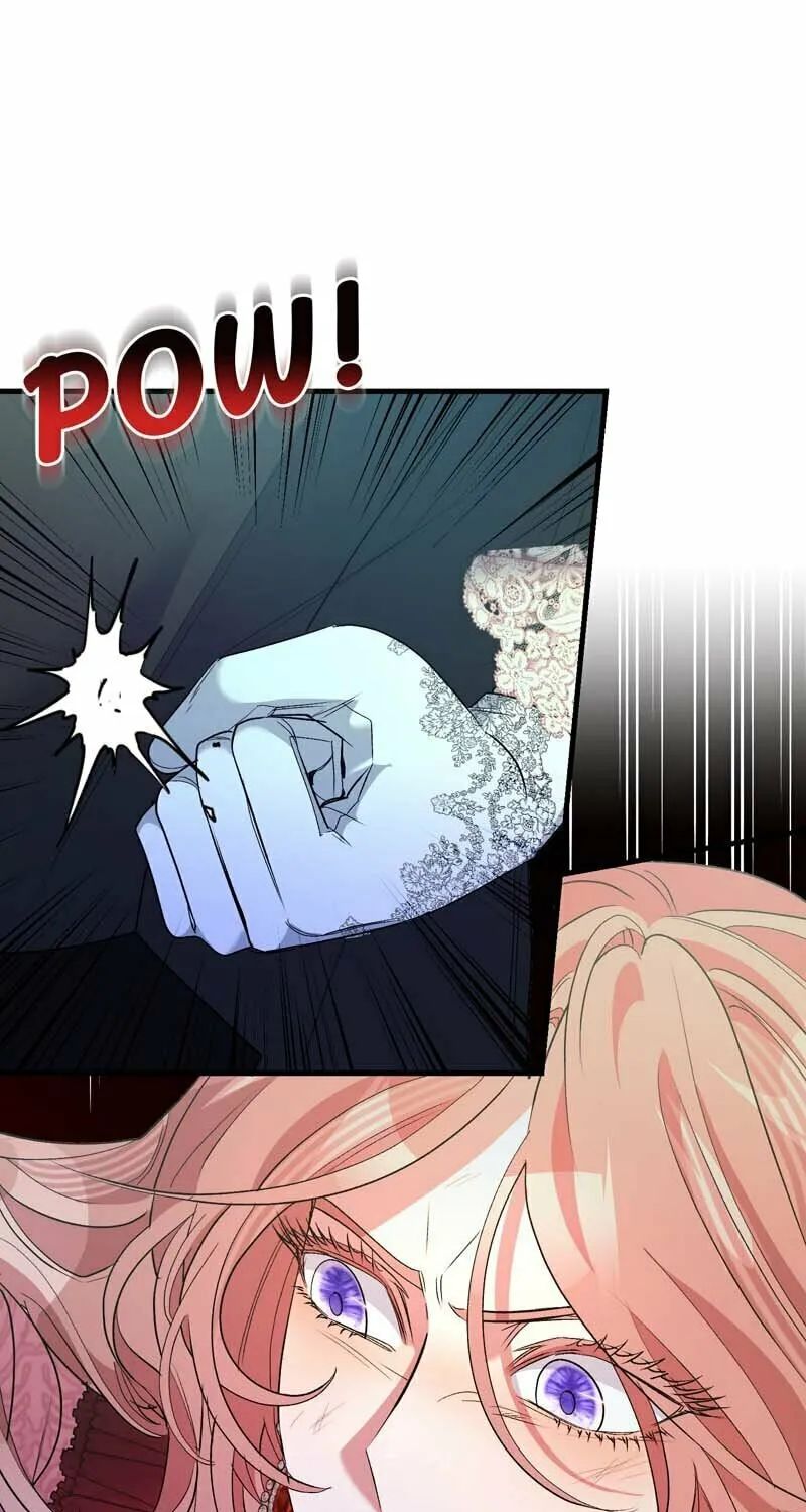 Read My Second First Marriage chapter 74 image 52 on Lezhin