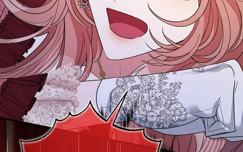 Read My Second First Marriage chapter 74 image 53 on Lezhin