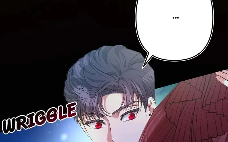 Read My Second First Marriage chapter 74 image 57 on Lezhin