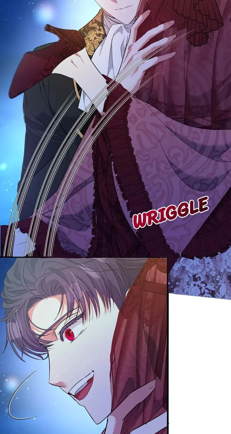 Read My Second First Marriage chapter 74 image 58 on Lezhin