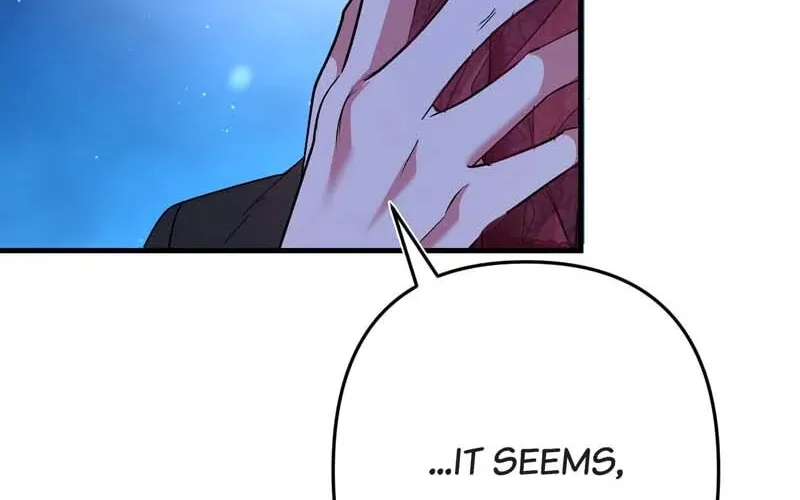 Read My Second First Marriage chapter 74 image 59 on Lezhin