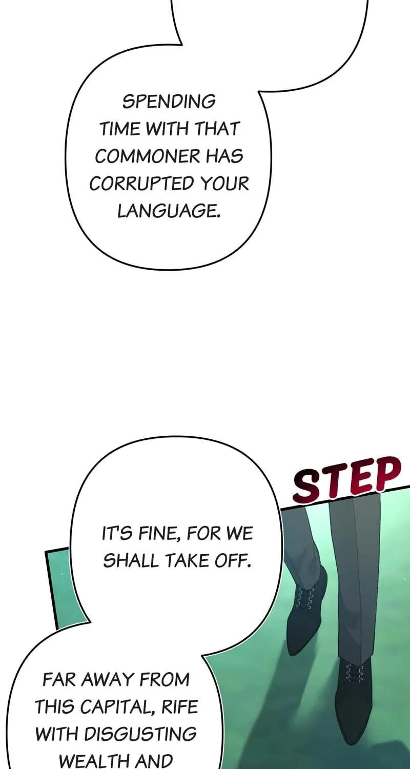 Read My Second First Marriage chapter 74 image 60 on Lezhin